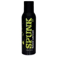 Buy Spunk Natural Lube Online