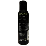 Compra Spunk Lubricante Natural Online