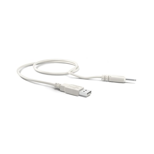 We-Vibe Unite Replacement USB to DC Charging Cable