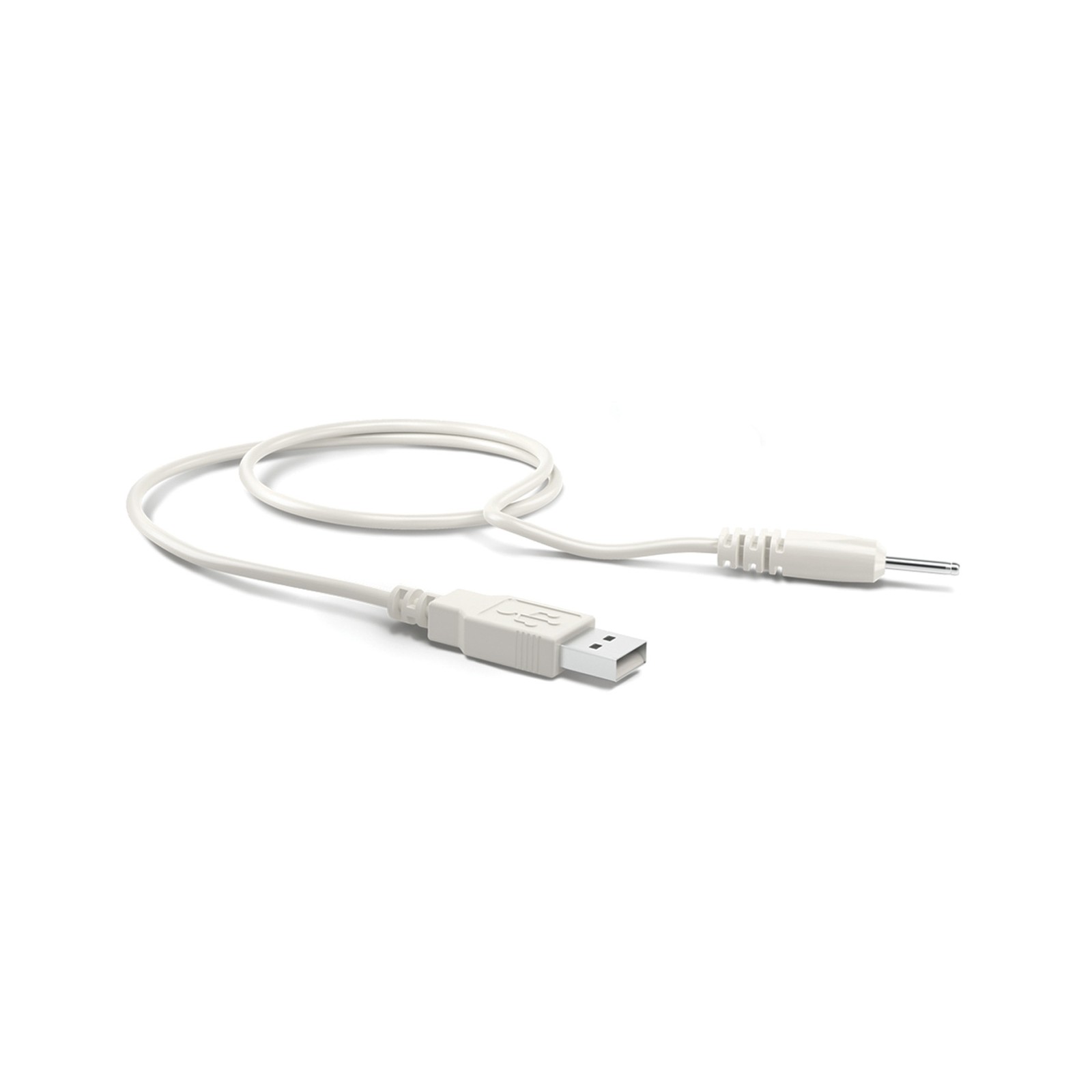 Cable de Carga USB a DC de Reemplazo We-Vibe Unite