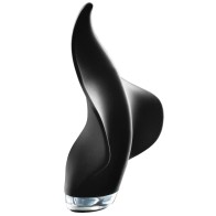 Mimic Manta Ray Vibrator for Ultimate Pleasure