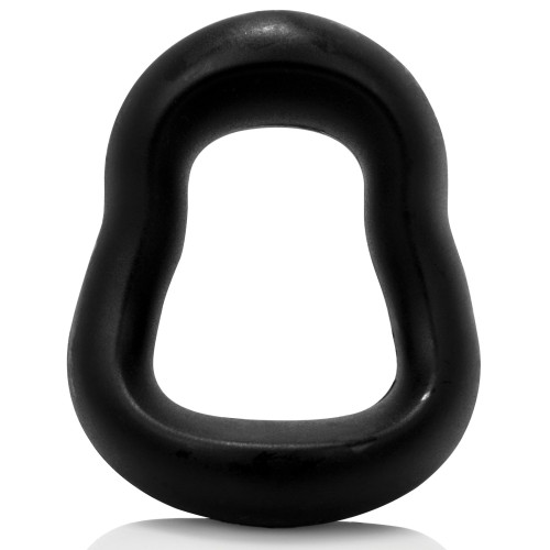 Screaming O SwingO Curved Cock Ring