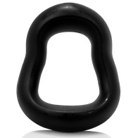 Screaming O SwingO Curved Cock Ring