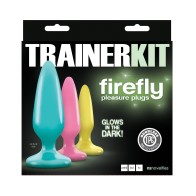 Firefly Anal Trainer Kit