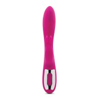 Nu Sensuelle Giselle Rechargeable Rabbit Vibrator