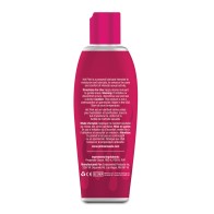 Hot Pink Warming Lubricant - 4.7 oz