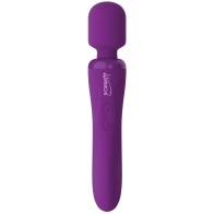 Wanachi Body Recharger - Morado