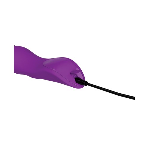 Wanachi Body Recharger - Morado