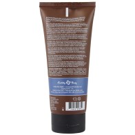 Earthly Body Hand and Body Lotion Moroccan Nights Online