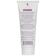 Crema Indulgence Rosa 3.3 oz - Experiencia de Lujo