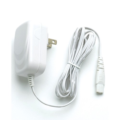 Magic Wand Rechargeable Charger Adapter - Essential Replacement