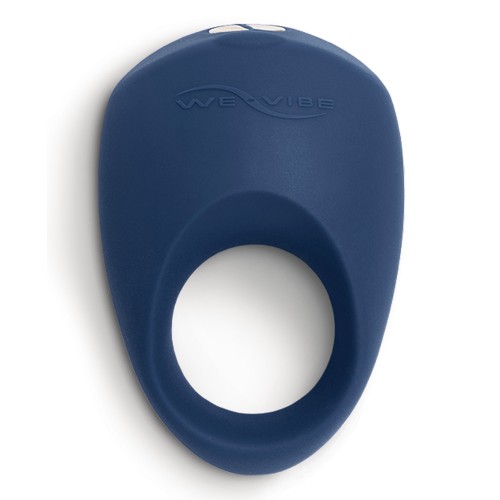 We-Vibe Pivot Azul