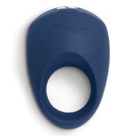 We-Vibe Pivot Blue