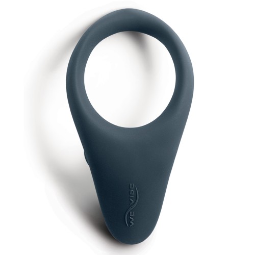 We-Vibe Verge for Enhanced Stimulation