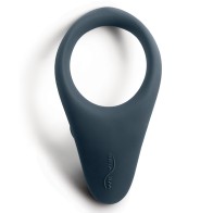 We-Vibe Verge for Enhanced Stimulation