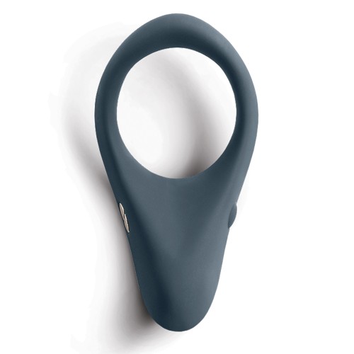 We-Vibe Verge for Enhanced Stimulation