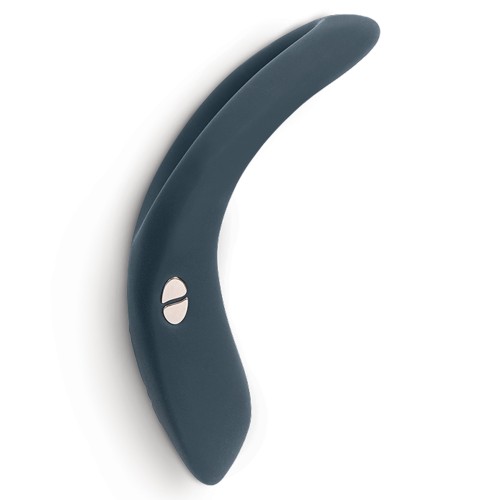 We-Vibe Verge for Enhanced Stimulation