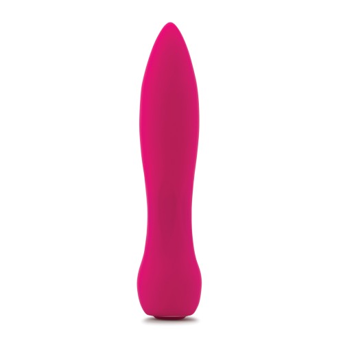 Nu Sensuelle Bobbii Bullet 69 Function Magenta