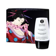 Shunga G Spot Arousal Cream