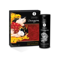 Crema de Virilidad Shunga Dragon - 2 oz