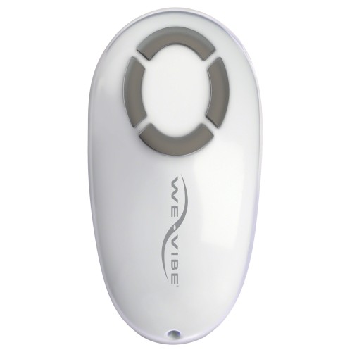 We-Vibe Universal Replacement Remote