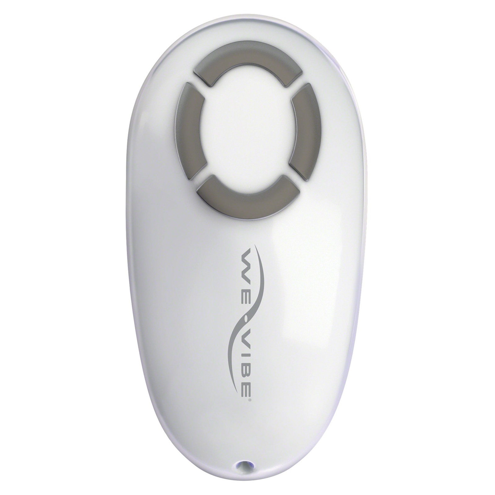 Receptor Universal We-Vibe