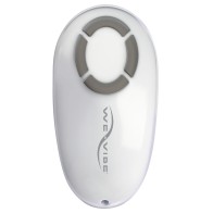 Receptor Universal We-Vibe