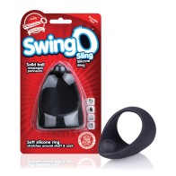 Screaming O SwingO Sling - Black