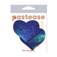 Pastease Premium Liquid Heart - Playful Accessory