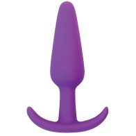 Curve Toys Gossip Rump Rockers Violet