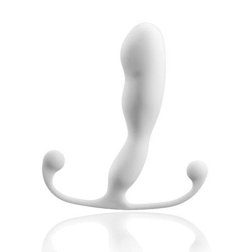 Aneros Helix Trident Prostate Stimulator - White