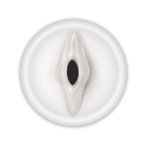 Universal Vagina Pump Sleeve for Enhanced Pleasure