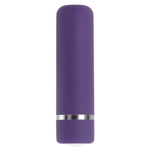 Evolved Purple Passion Morado