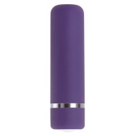 Evolved Purple Passion Morado