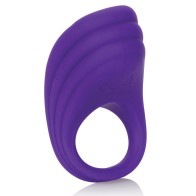 Rechargeable Silicone Passion Enhancer