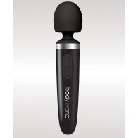 Masajeador Multi-Función USB Bodywand - Negro