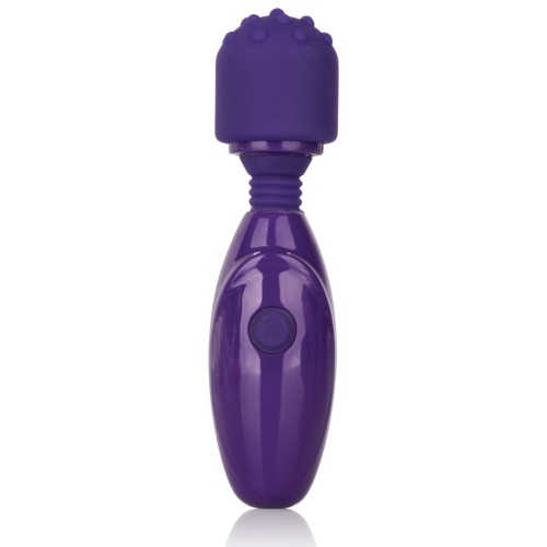 Vibrador Mini Tiny Teasers Nubby