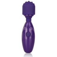 Vibrador Mini Tiny Teasers Nubby