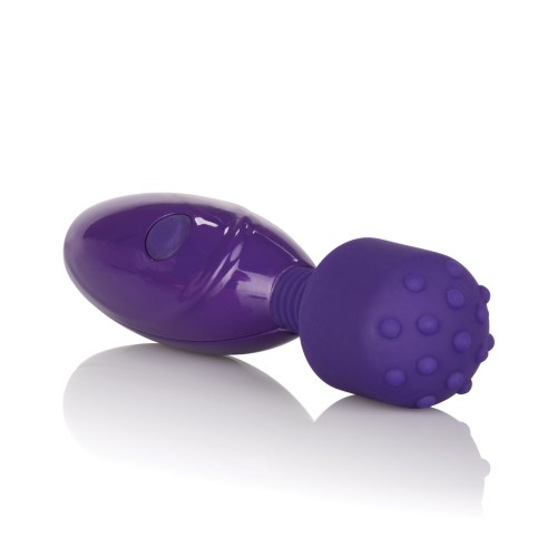 Vibrador Mini Tiny Teasers Nubby