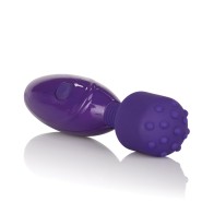 Vibrador Mini Tiny Teasers Nubby