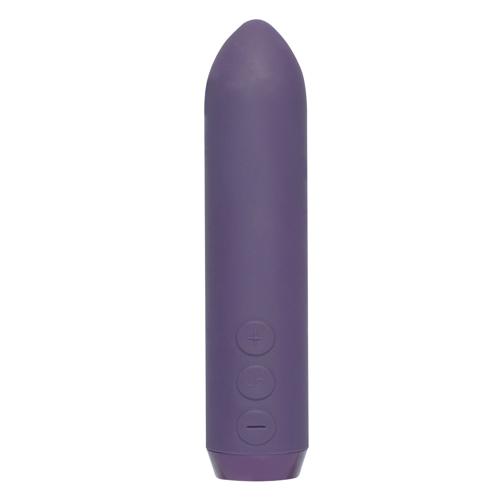 Je Joue Classic Bullet Vibrator - Purple