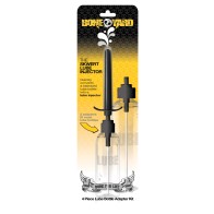 Boneyard Skwert Lube Injector