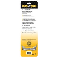 Boneyard Skwert Inyector de Lubricante