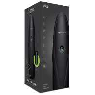 ZOLO Zeppelin Estimulador Masculino