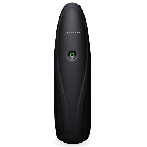 ZOLO Zeppelin Male Stimulator