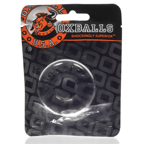 Anillo para el Pene Oxballs DO-NUT-2 Suave