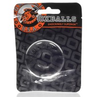 Anillo para el Pene Oxballs DO-NUT-2 Suave