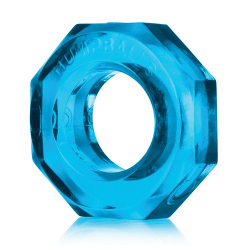 Anillo para el Pene Oxballs HUMPBALLS - Azul Hielo