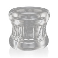 Oxballs Squeeze Ball Stretcher para Placer Mejorado