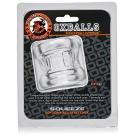 Oxballs Squeeze Ball Stretcher for Enhanced Pleasure